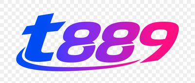 t889